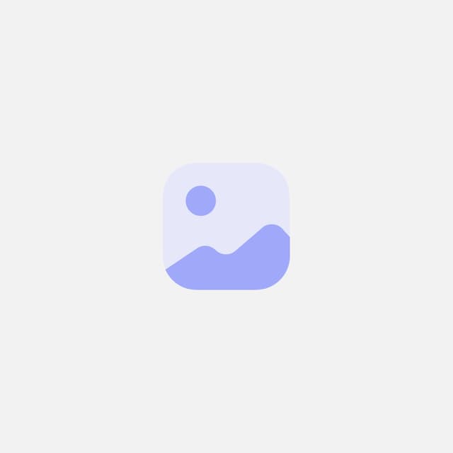 کانون ریاضی مازندران (نکا)